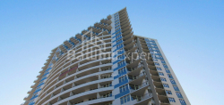 公寓 1-комн 28.5 m² - 沙尔瓦·伊纳萨里泽, Batumi