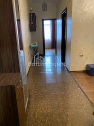 公寓 3-комн 80 m² - 沙尔瓦·伊纳萨里泽, Batumi