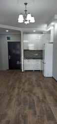 公寓 3-комн 53 m² - 米哈伊尔·莱蒙托夫, Batumi