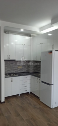 公寓 3-комн 53 m² - 米哈伊尔·莱蒙托夫, Batumi