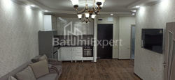 公寓 4-комн 80 m² - Tbel-Abuseridze, Batumi
