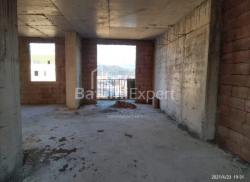 公寓 3-комн 79.3 m² - 拉多·古迪亚什维利, Batumi