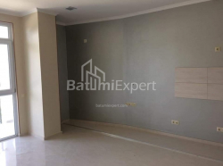 公寓 3-комн 101.4 m² - 哈尔加兹多巴, Makhinjauri