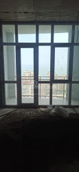 公寓 4-комн 86 m² - Tbel-Abuseridze, Batumi