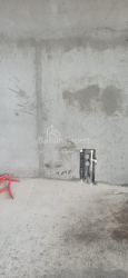 公寓 86 平方米的公寓 - Tbel-Abuseridze, Batumi, 佐治亚州。