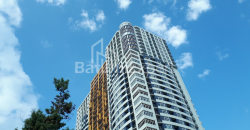 公寓 86 平方米的公寓 - Tbel-Abuseridze, Batumi, 佐治亚州。