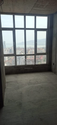公寓 4-комн 86 m² - Tbel-Abuseridze, Batumi