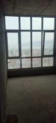 公寓 4-комн 86 m² - Tbel-Abuseridze, Batumi