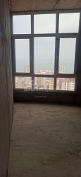 公寓 86 平方米的公寓 - Tbel-Abuseridze, Batumi, 佐治亚州。