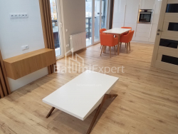 公寓 2-комн 59.5 m² - 治安官 Khimshiashvili, Batumi