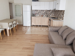 公寓 3-комн 80 m² - 祖拉巴戈尔吉拉泽, Batumi