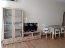 公寓 3-комн 80 m² - 祖拉巴戈尔吉拉泽, Batumi