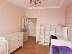 公寓 3-комн 80 m² - 祖拉巴戈尔吉拉泽, Batumi