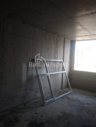 公寓 2-комн 43.4 m² - 机场高速, Batumi