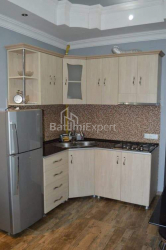 公寓 3-комн 53 m² - 祖拉巴戈尔吉拉泽, Batumi