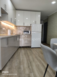 公寓 1-комн 48 m² - 优素福·科巴拉泽, Batumi