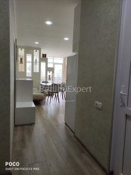 公寓 1-комн 48 m² - 优素福·科巴拉泽, Batumi