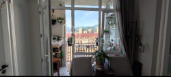 公寓 3-комн 60 m² - Vazha-Pshavela, Batumi