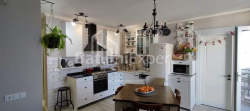 公寓 3-комн 60 m² - Vazha-Pshavela, Batumi
