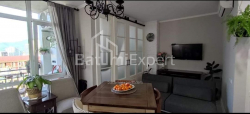 公寓 3-комн 60 m² - Vazha-Pshavela, Batumi