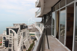 公寓 3-комн 55 m² - 优素福·科巴拉泽, Batumi