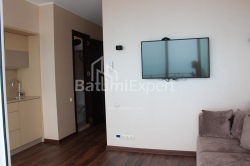公寓 3-комн 55 m² - 优素福·科巴拉泽, Batumi
