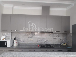 公寓 3-комн 72 m² - Ekvtime Takaishvili, Batumi