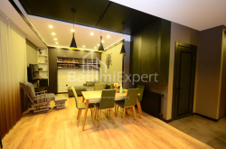 公寓 3-комн 98 m² - 祖拉巴戈尔吉拉泽, Batumi