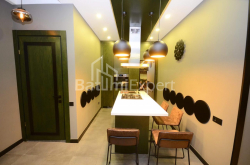 公寓 3-комн 98 m² - 祖拉巴戈尔吉拉泽, Batumi