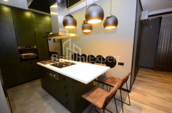 公寓 3-комн 98 m² - 祖拉巴戈尔吉拉泽, Batumi