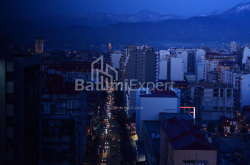 公寓 98 平方米的公寓 - 祖拉巴戈尔吉拉泽, Batumi, 佐治亚州。
