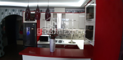 公寓 3-комн 85 m² - 优素福·科巴拉泽, Batumi