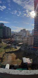 公寓 85 平方米的公寓 - 优素福·科巴拉泽, Batumi, 佐治亚州。