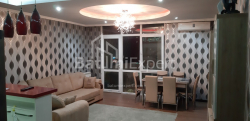 公寓 3-комн 85 m² - 优素福·科巴拉泽, Batumi