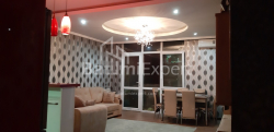 公寓 3-комн 85 m² - 优素福·科巴拉泽, Batumi