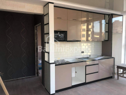 公寓 3-комн 70 m² - 尼科·皮罗斯马尼, Batumi