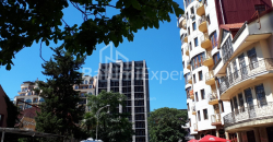 公寓 2-комн 70.5 m² - Vakhtang Gorgasali, Batumi