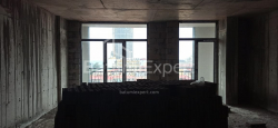 公寓 2-комн 70.5 m² - Vakhtang Gorgasali, Batumi