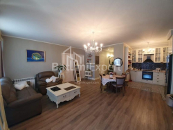 公寓 3-комн 96 m² - Vakhtang Gorgasali, Batumi