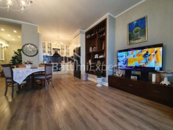 公寓 3-комн 96 m² - Vakhtang Gorgasali, Batumi