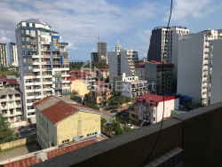 公寓 96 平方米的公寓 - Vakhtang Gorgasali, Batumi, 佐治亚州。