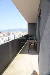 公寓 3-комн 96.5 m² - 佩特拉·巴格拉季昂尼, Batumi