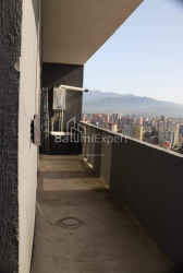 公寓 3-комн 96.5 m² - 佩特拉·巴格拉季昂尼, Batumi