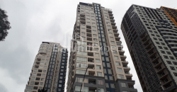 公寓 1-комн 32.8 m² - 伊利亚·查瓦查瓦泽, Batumi