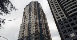 公寓 1-комн 32.8 m² - 伊利亚·查瓦查瓦泽, Batumi