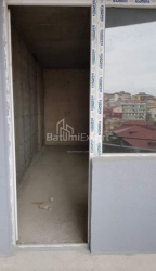 公寓 32.8 平方米的公寓 - 伊利亚·查瓦查瓦泽, Batumi, 佐治亚州。