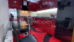 公寓 3-комн 70 m² - 尼科·皮罗斯马尼, Batumi