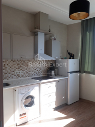 公寓 2-комн 52 m² - 治安官 Khimshiashvili, Batumi