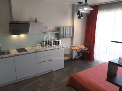 公寓 1-комн 31.3 m² - 沙尔瓦·伊纳萨里泽, Batumi