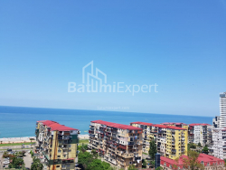 公寓 55 平方米的公寓 - 沙尔瓦·伊纳萨里泽, Batumi, 佐治亚州。